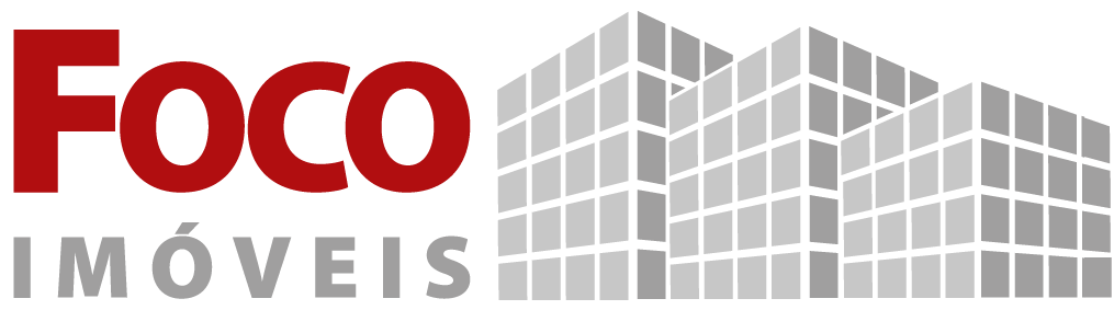 Foco Imóveis
